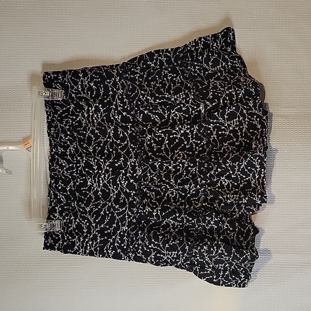 Ava Christine Skirt